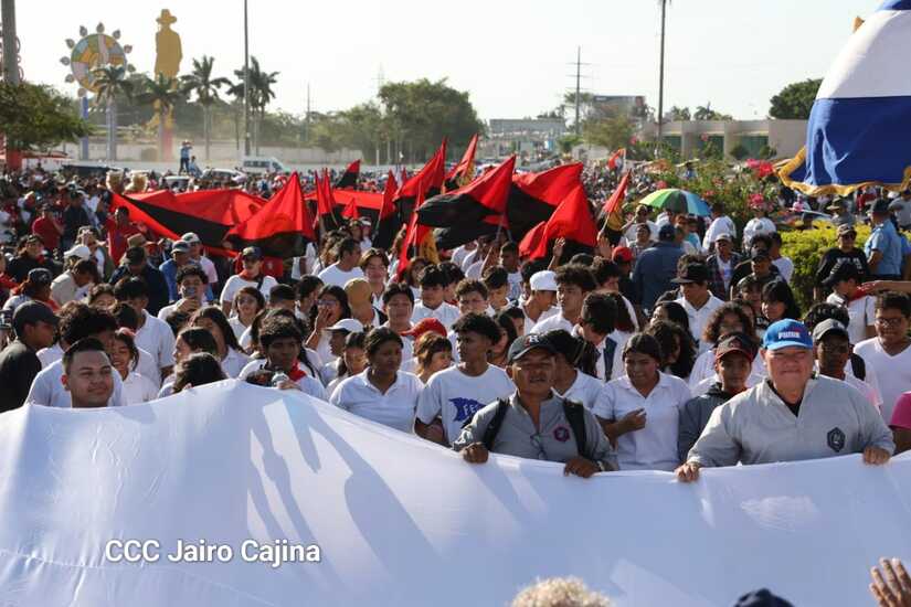 CAMINATA-(8)