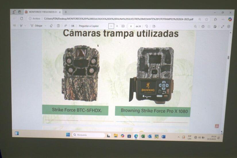MARENA-(3)