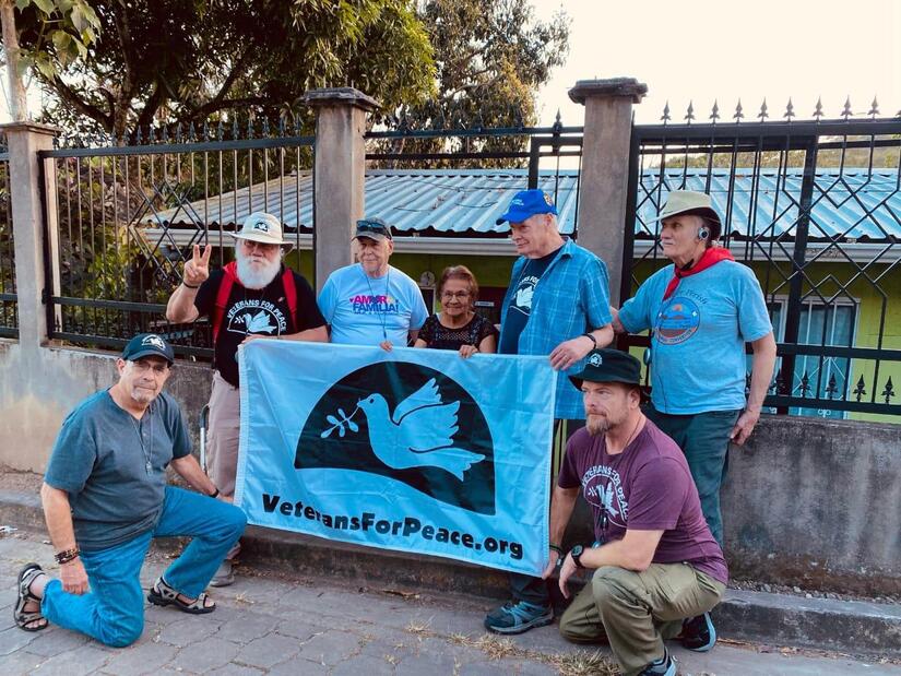 VETERANOS-(2)