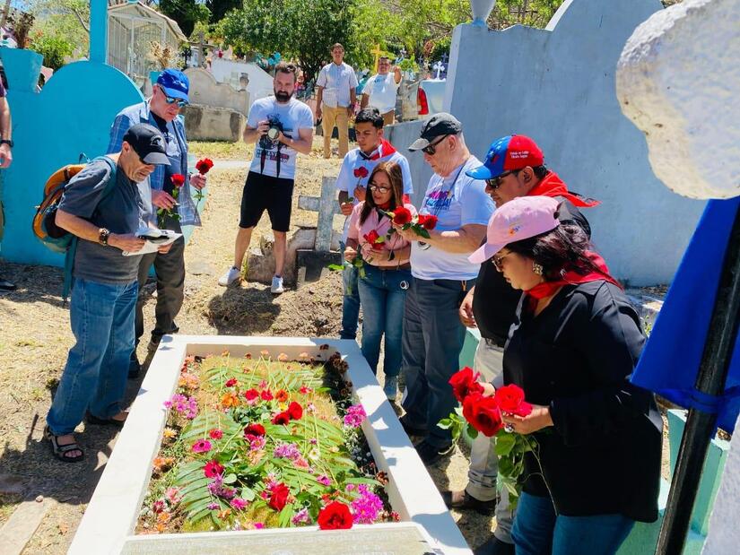 VETERANOS-(9)