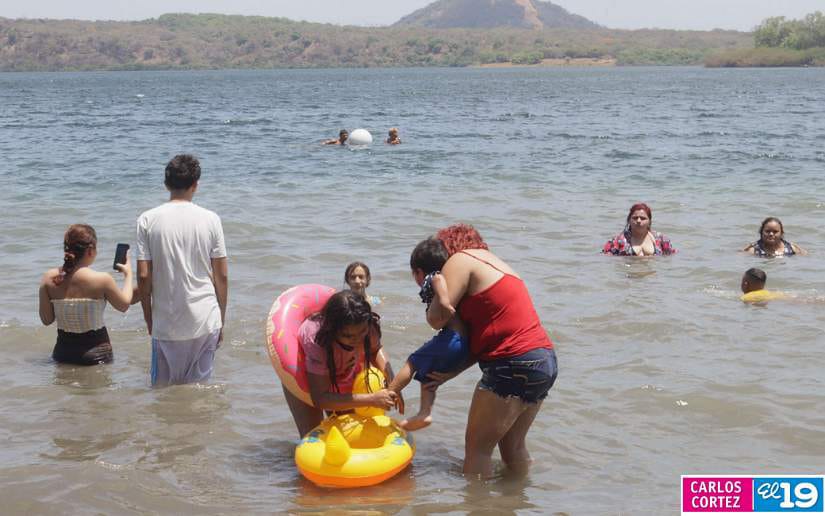 XILOA-(8)