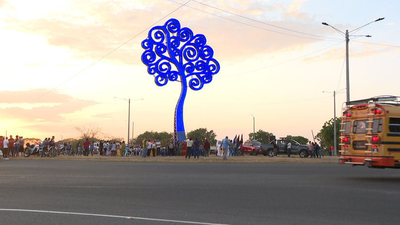 Arbol_2