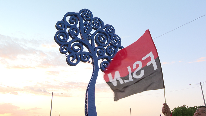 Arbol_3