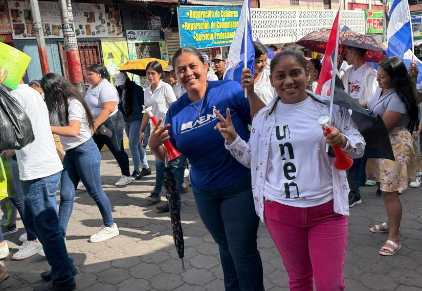 CAMINATAS-12
