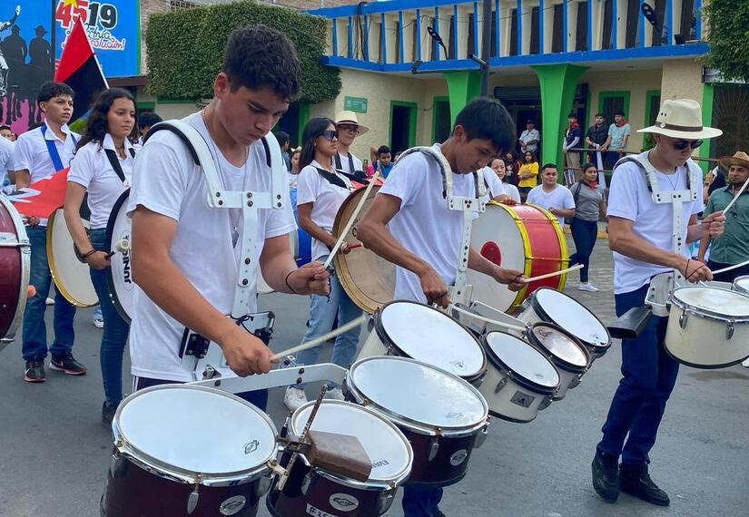 CAMINATAS-14
