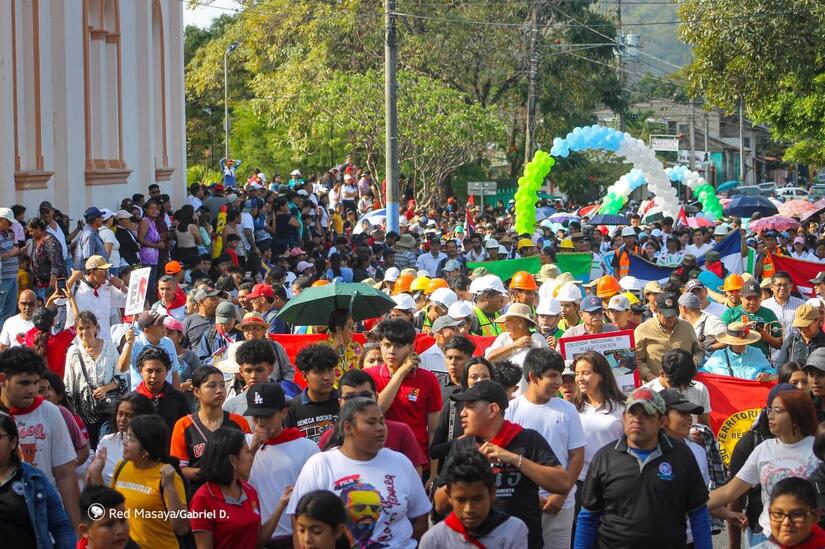 CAMINATAS-19