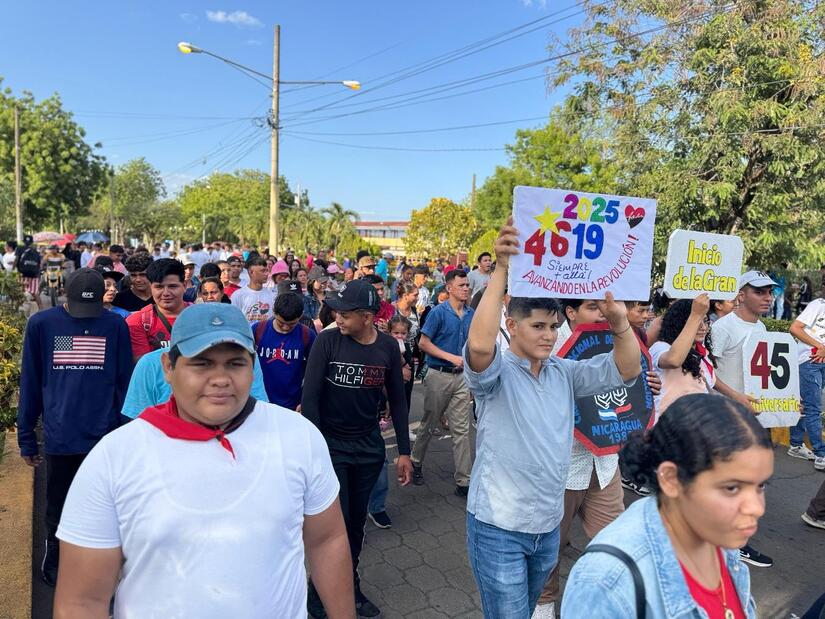 CAMINATAS-30