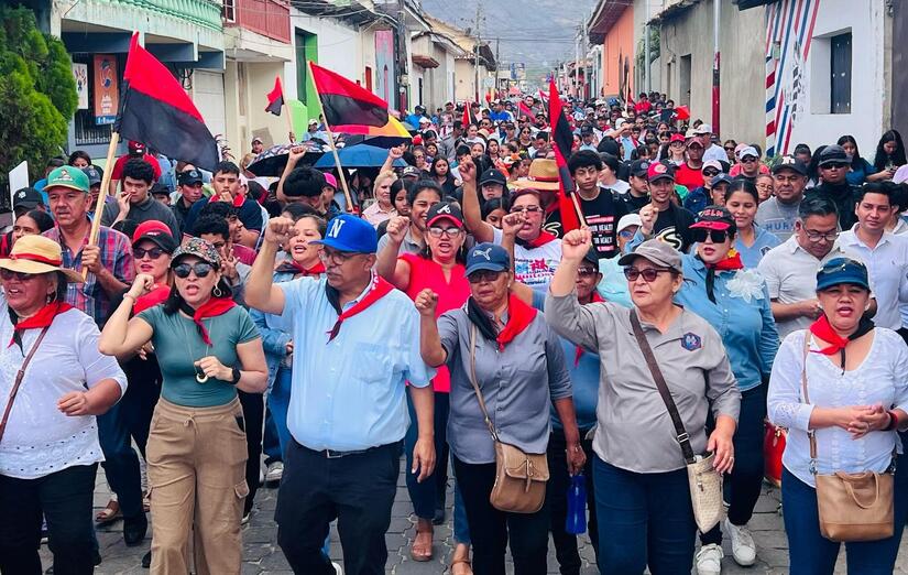 CAMINATAS-37