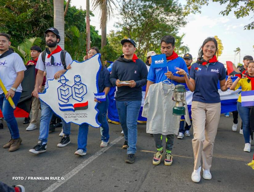 CAMINATAS-5