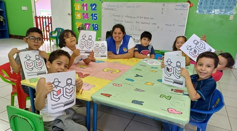 MIFAMILIA-4