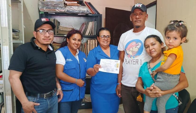 MIFAMILIA-5