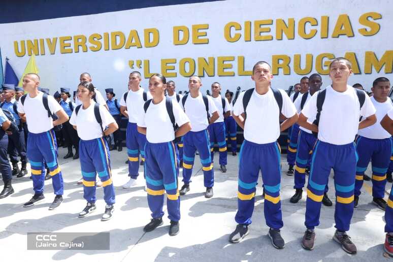 policia11