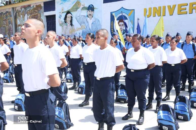 policia13
