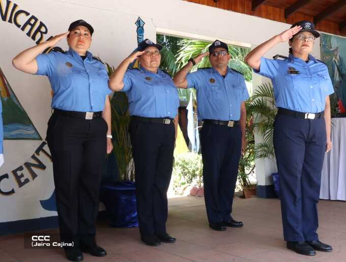 policia19