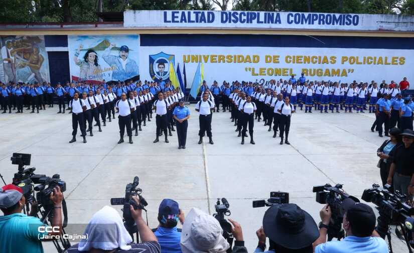 policia3