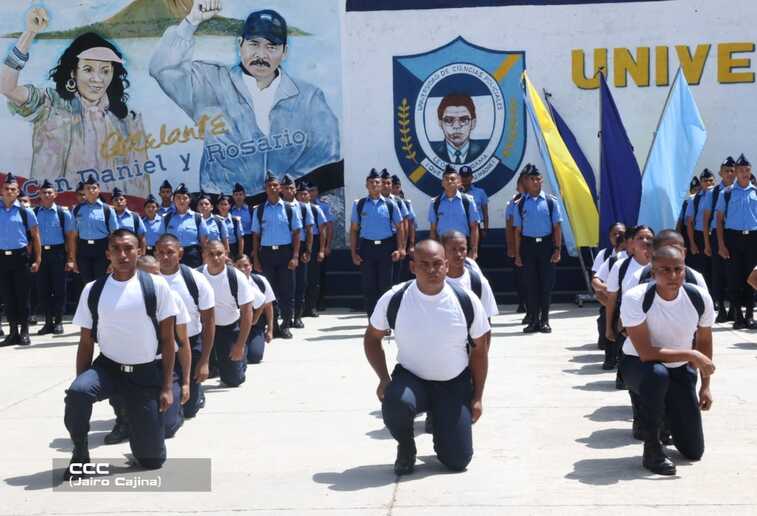 policia4