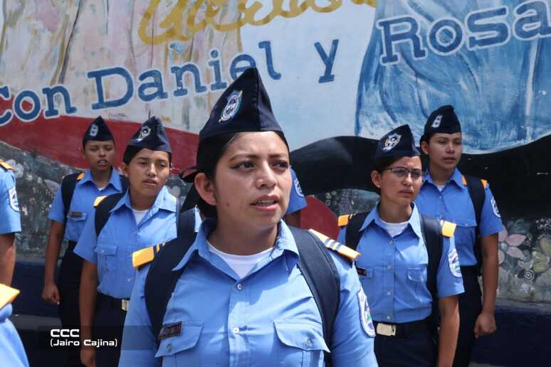 policia7