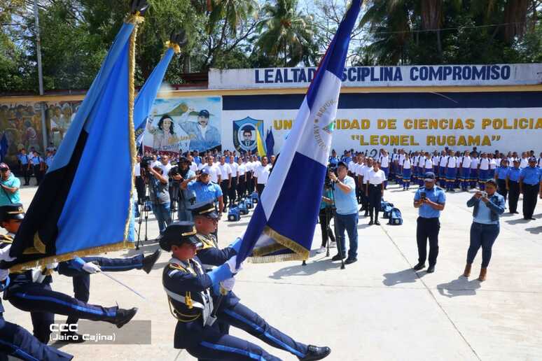policia9