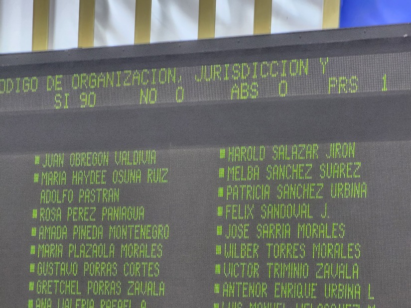 ASAMBLEA6