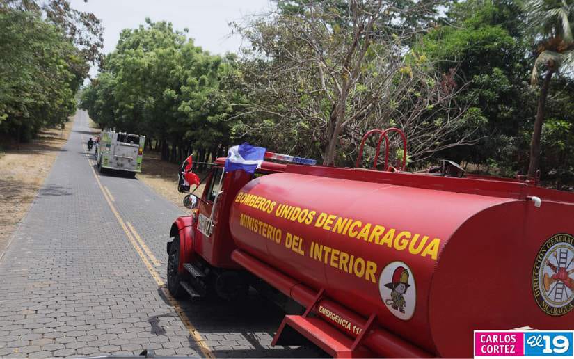 Bomberos-11