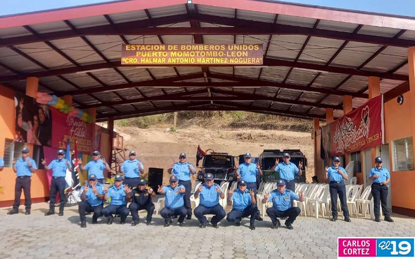 Bomberos-15