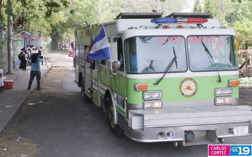Bomberos-16