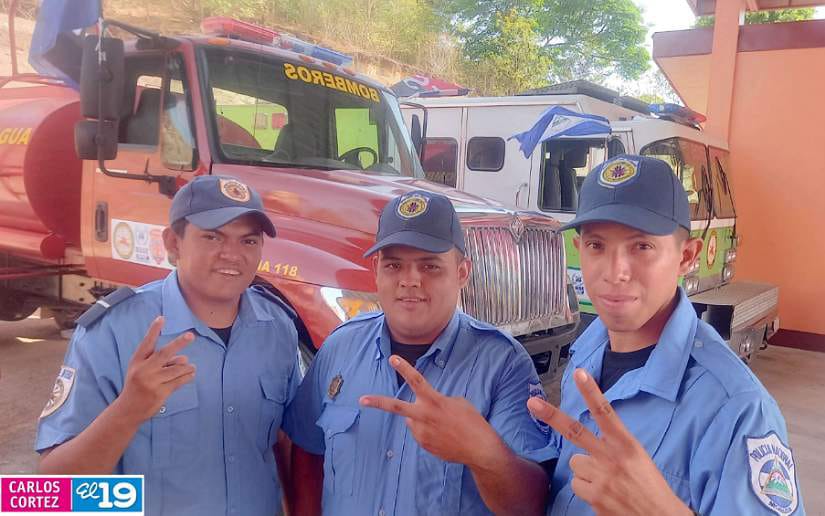 Bomberos-29
