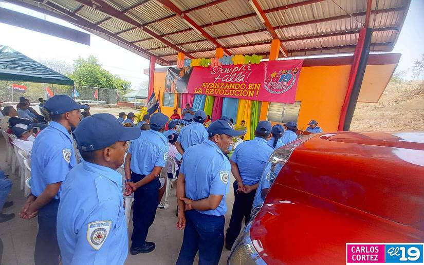 Bomberos-41