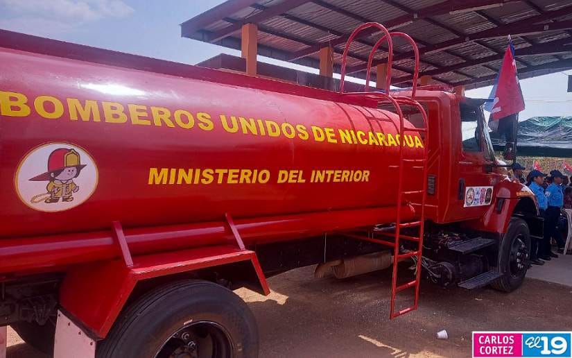 Bomberos-45