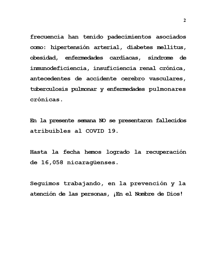 NP--MINSA--SITUACION-DEL-CORONAVIRUS-AL-25-MARZO-2025-(ESP)_page-0002