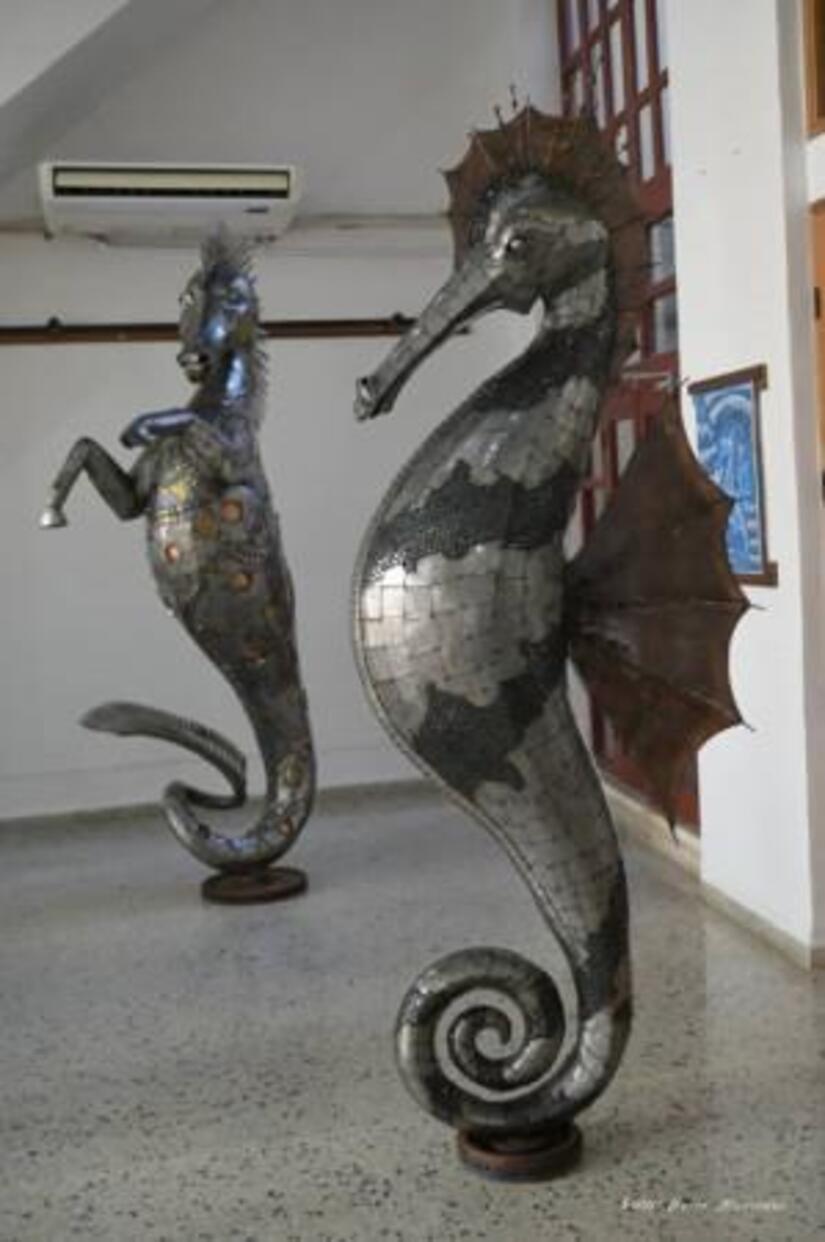 CUBA12