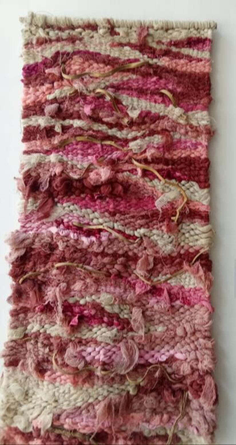CUBA20