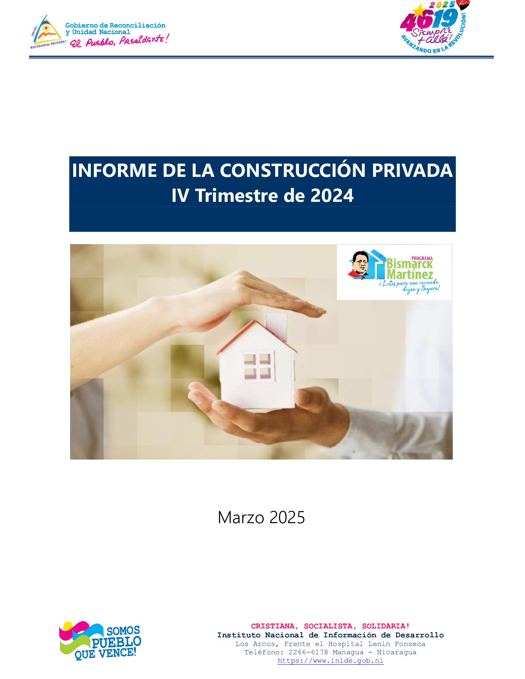 INIDE1