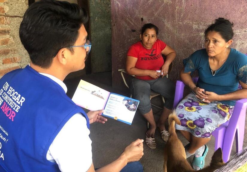 MIFAMILIA-8