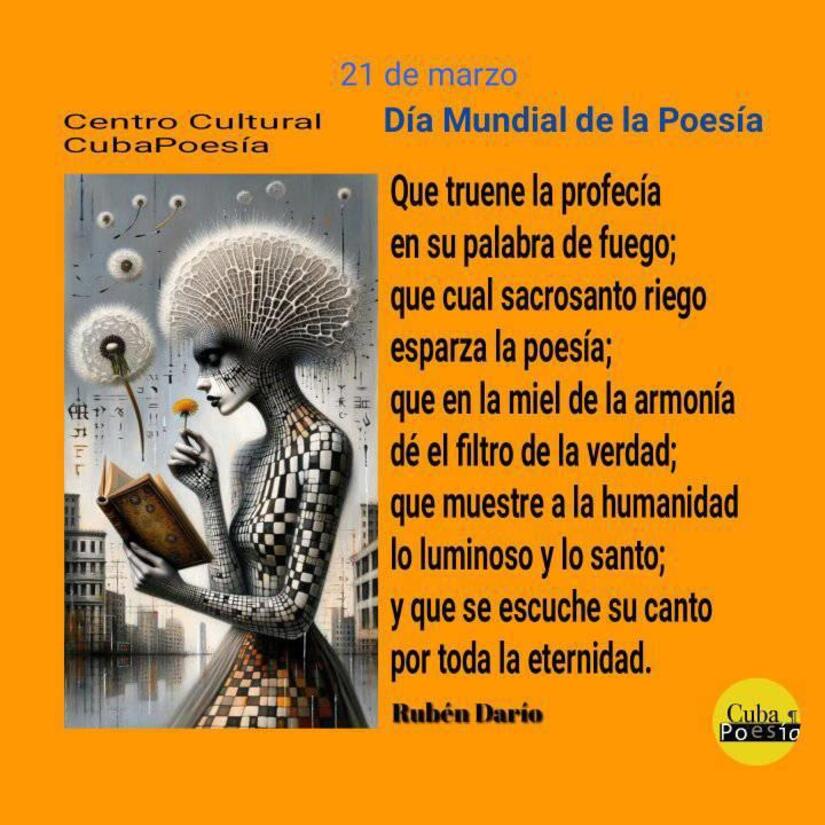 POESIA1