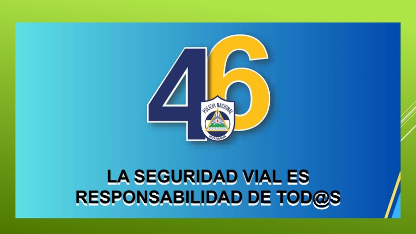 PLAN-NACIONAL-DE-EMERGENCIA-VIAL-del-lunes-17-al-domingo-23-de-Marzo-2025-(1)_page-0007