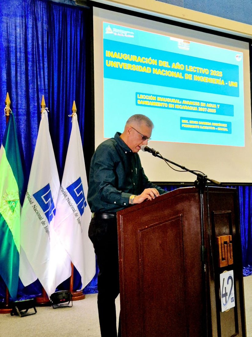 FOTOS3