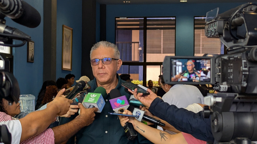 FOTOS5
