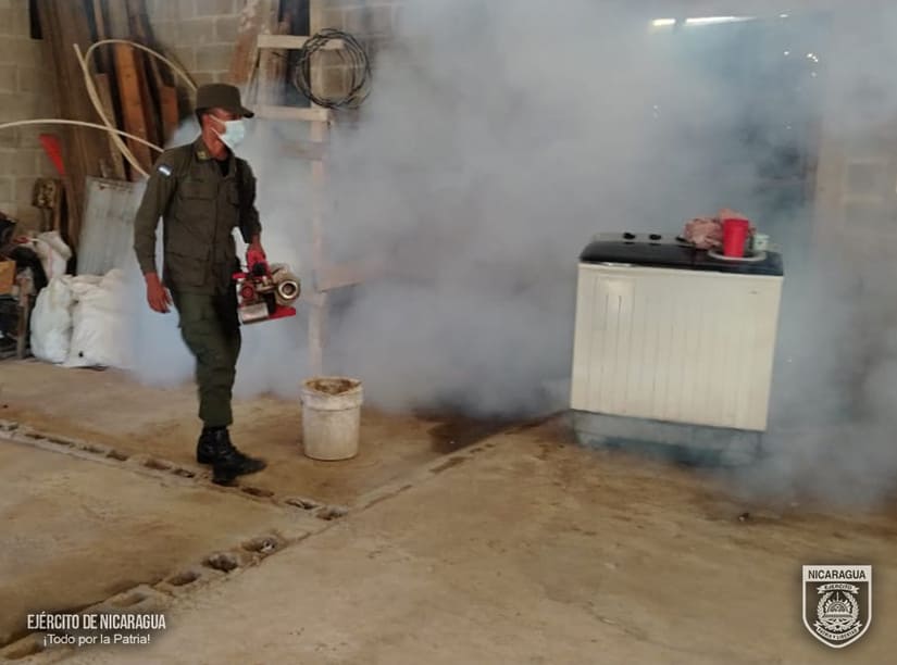 FUMIGACION3