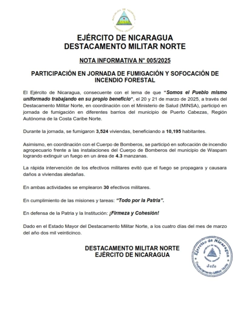 FUMIGACION4