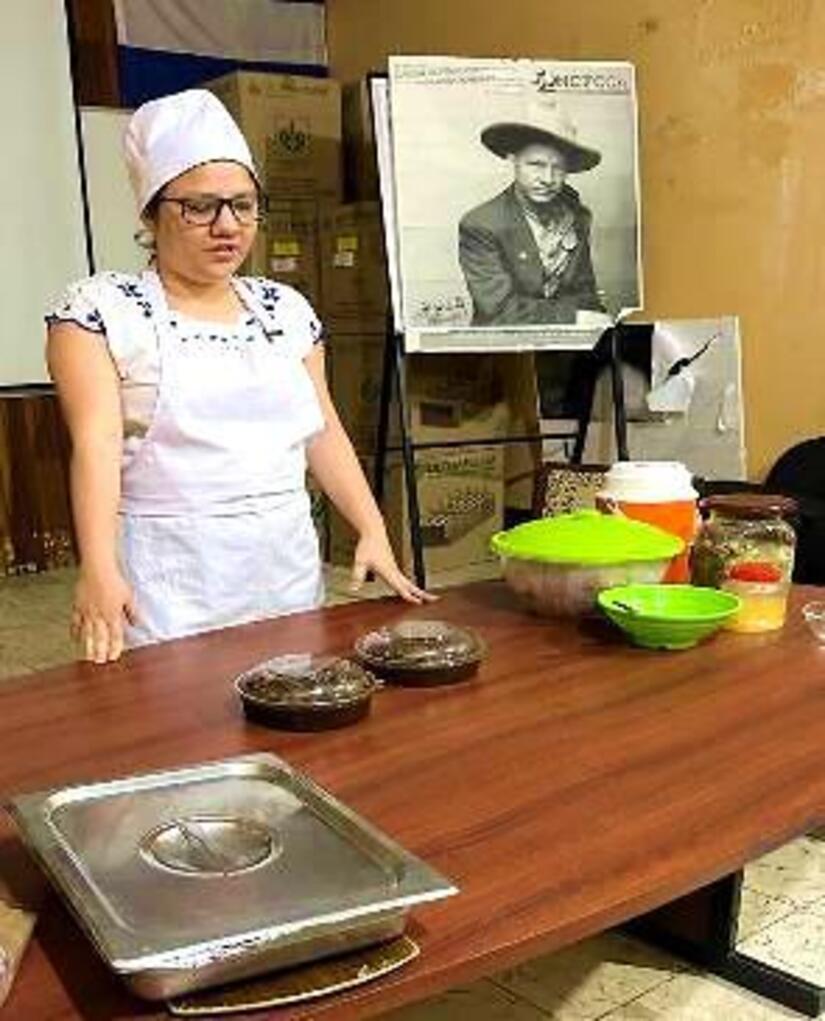 EMPRENDE10