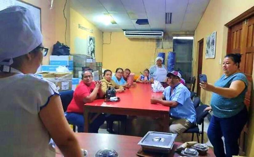 EMPRENDE11
