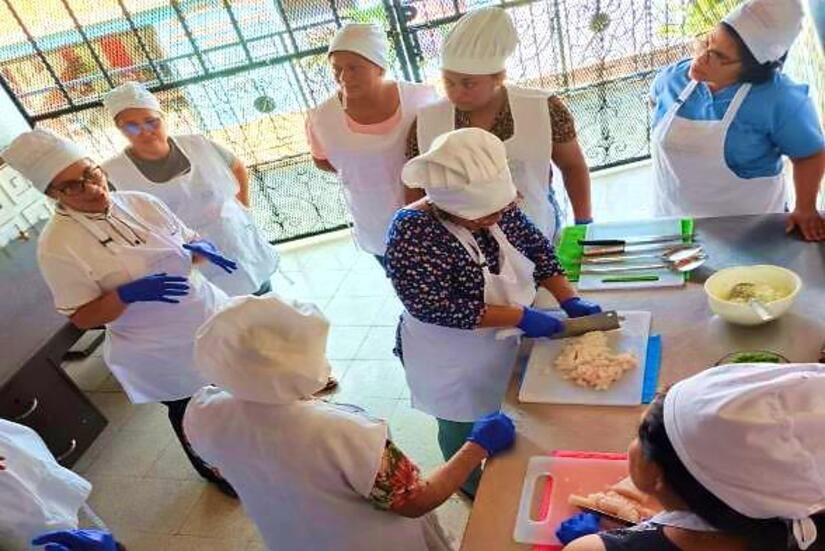 EMPRENDE3