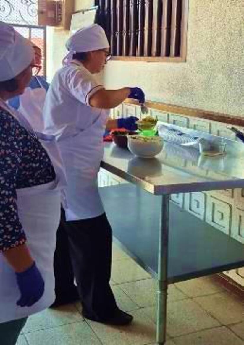 EMPRENDE4