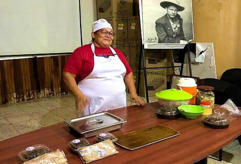 EMPRENDE8