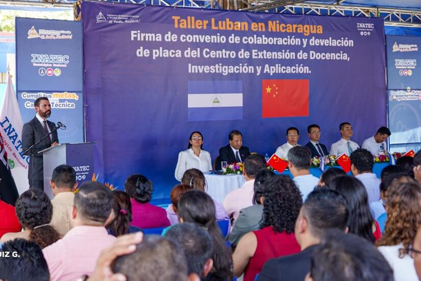 FIRMA1