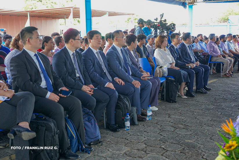 Taller-Luban-10