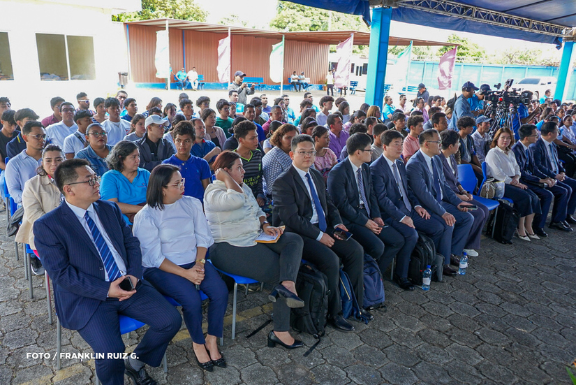 Taller-Luban-11