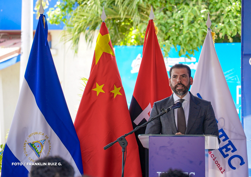 Taller-Luban-17