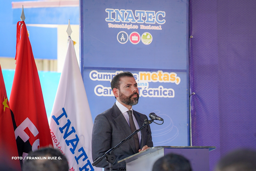 Taller-Luban-19